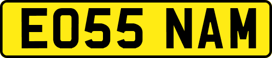 EO55NAM
