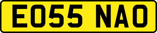 EO55NAO