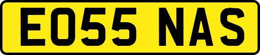 EO55NAS