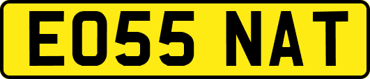 EO55NAT
