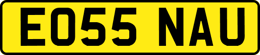 EO55NAU