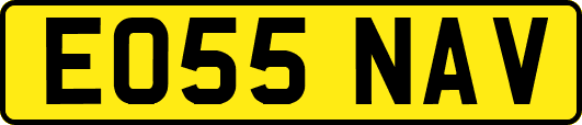 EO55NAV