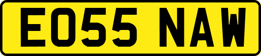 EO55NAW