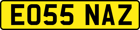 EO55NAZ