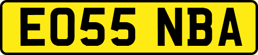 EO55NBA