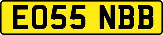 EO55NBB