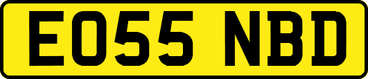 EO55NBD