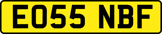 EO55NBF