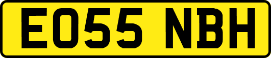 EO55NBH