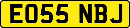EO55NBJ