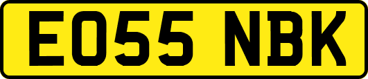 EO55NBK