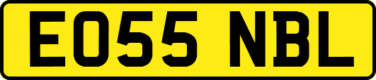 EO55NBL