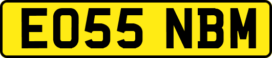 EO55NBM