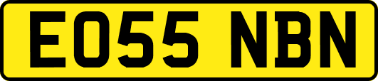 EO55NBN