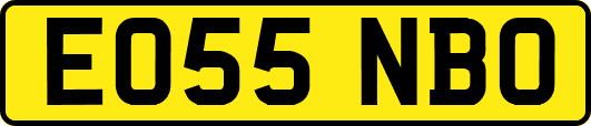 EO55NBO