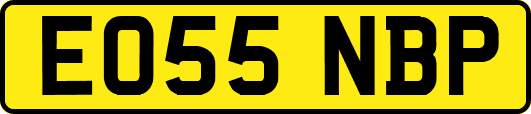 EO55NBP