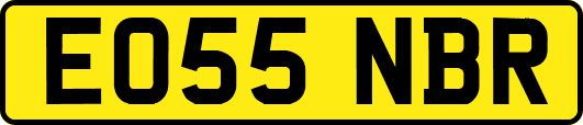 EO55NBR