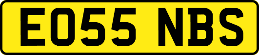 EO55NBS