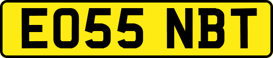EO55NBT