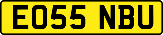 EO55NBU