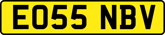 EO55NBV