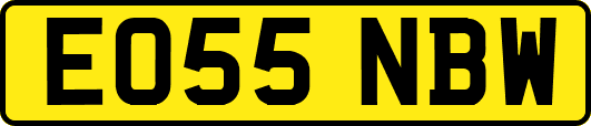 EO55NBW