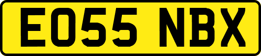 EO55NBX