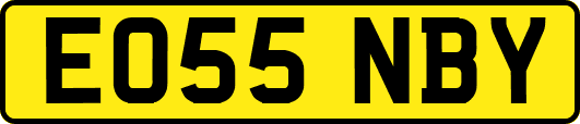 EO55NBY