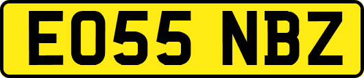 EO55NBZ