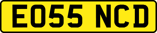 EO55NCD