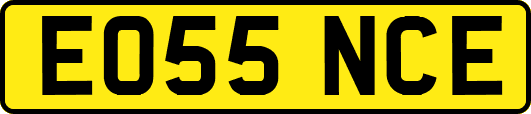 EO55NCE