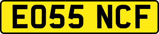EO55NCF