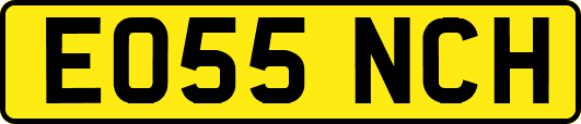 EO55NCH