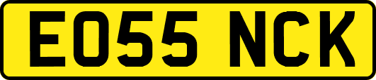 EO55NCK