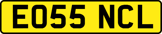 EO55NCL