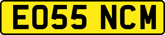 EO55NCM