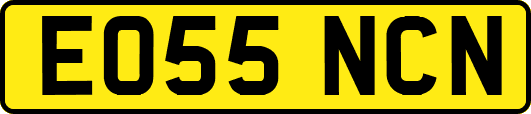 EO55NCN