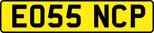 EO55NCP