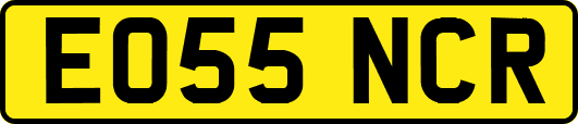 EO55NCR
