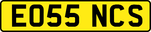 EO55NCS