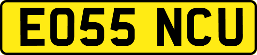 EO55NCU