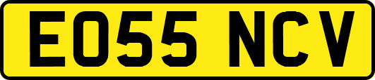 EO55NCV