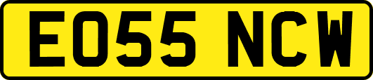 EO55NCW