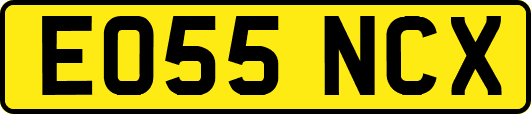 EO55NCX