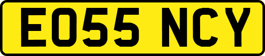EO55NCY