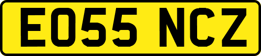 EO55NCZ