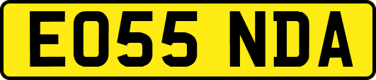 EO55NDA