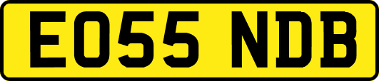 EO55NDB