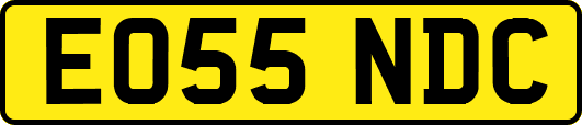 EO55NDC