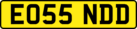 EO55NDD